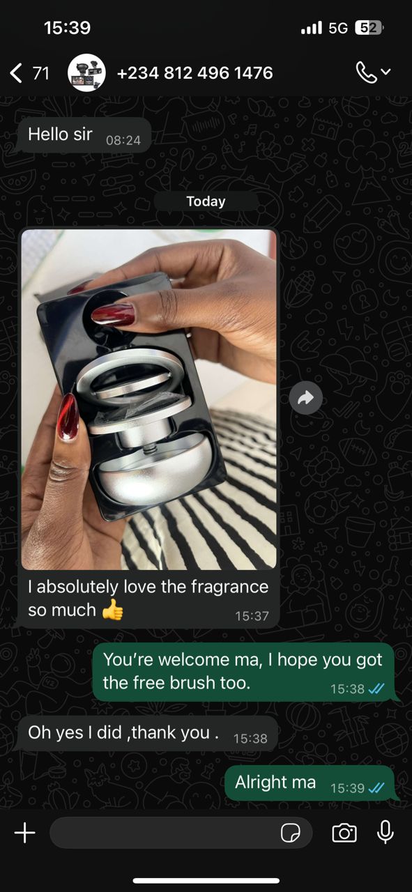 PHOTO-2025-12-12-15-40-32