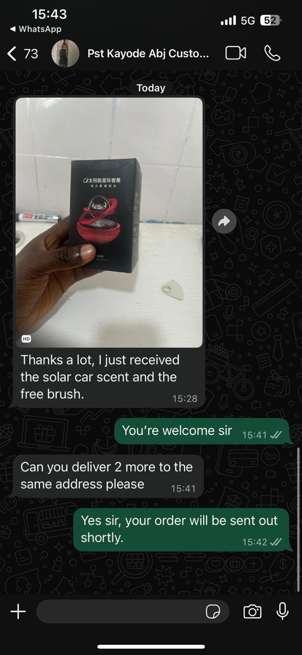 PHOTO-2025-12-12-15-43-18